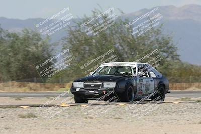 media/Oct-11-2025-Lucky Dog Racing (Sat) [[f5b53147c4]]/3-Second Stint/1-Turn 3/